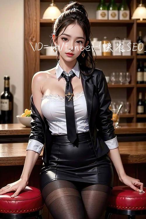 ID=1H/funbet Tải game Jackpot VIP